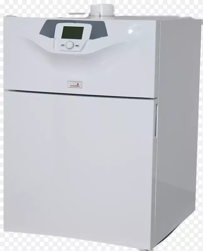 ������¯������-������