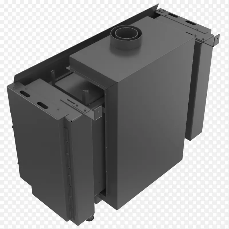 ���ӵ���Ԫ��.���-������