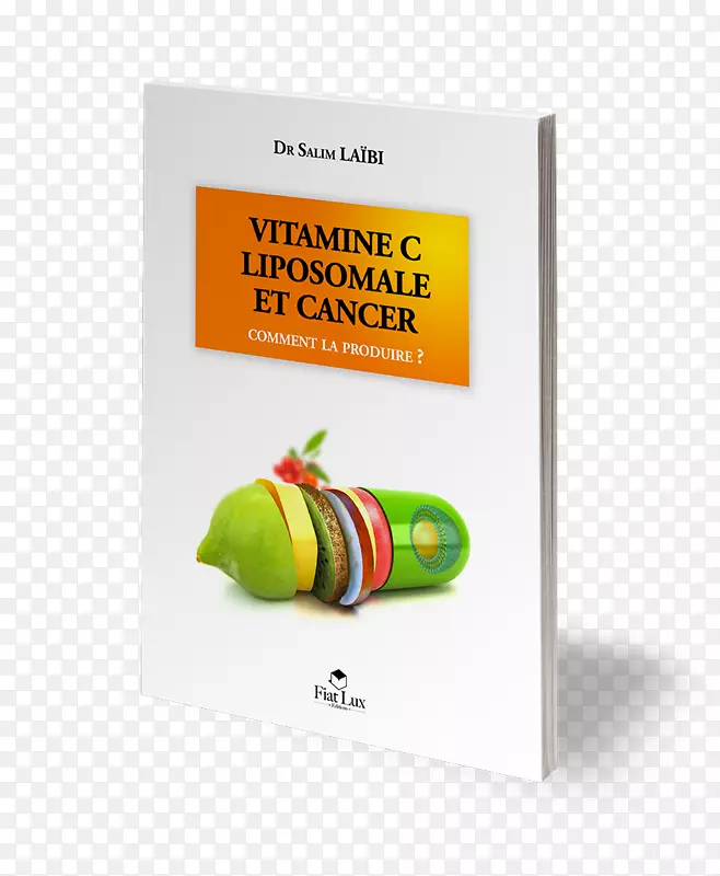 Vitamine c֬����Ͱ�֢d��rive SkyRock��danse avec Bellanger la faillite du monde medine��aux premi��res loges d��un Chaos planifi��book-book-������