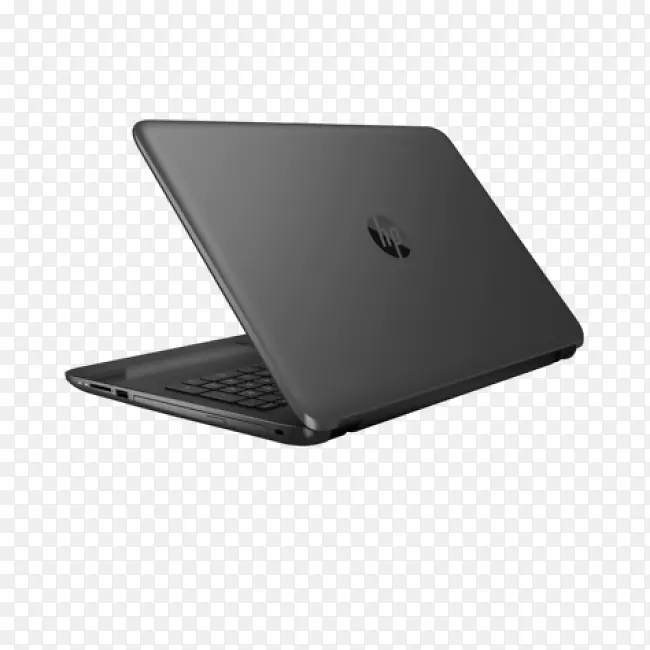 �ʼǱ����Ի���Ӣ�ض�����EliteBook����չ��-�ʼǱ�����-������