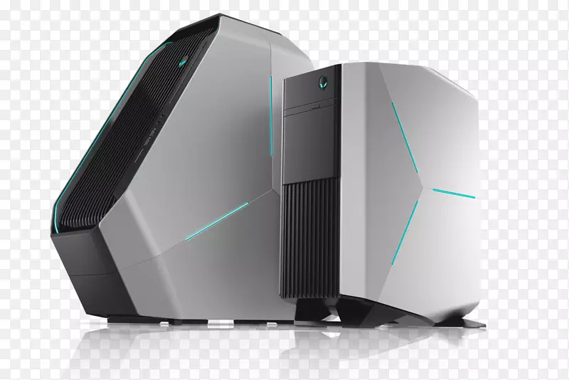 �������Ի��������������Alienwaręʽ����.ϥ���ͼ����-������