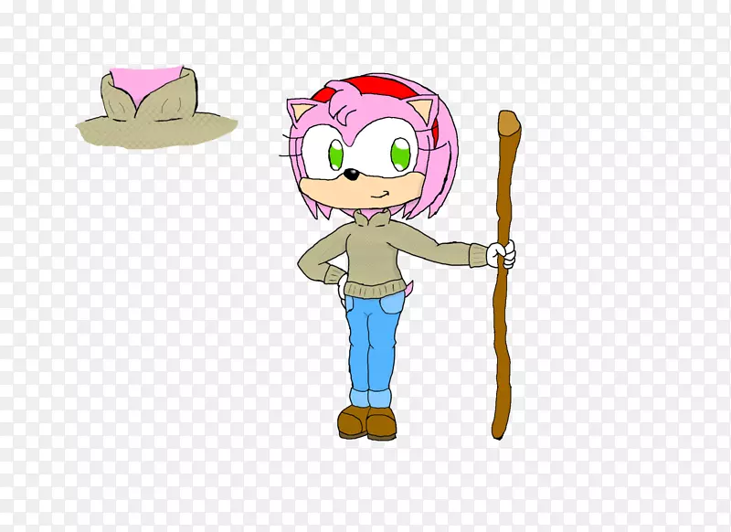 ��ָ������Ϊ��������-������