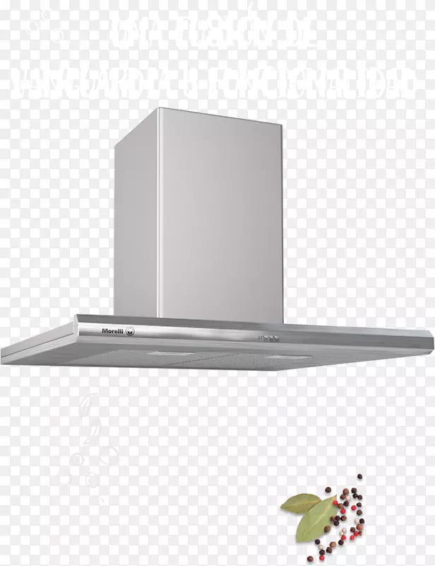 �ǳ������-������