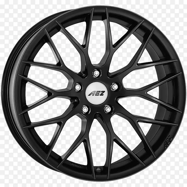 ��������ϱ��������Ͻ���-����-������