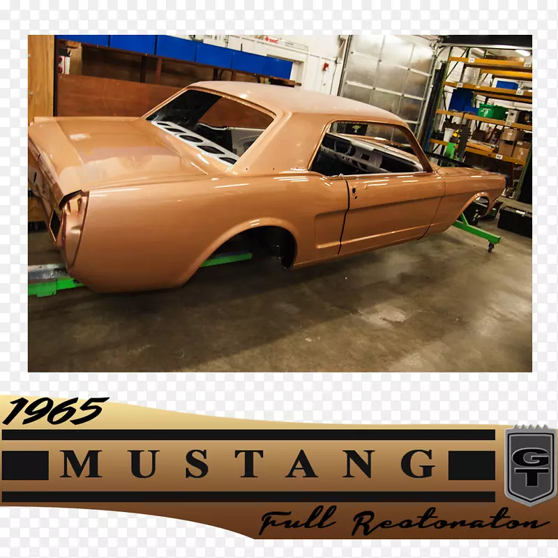 ȫ�ߴ�������Ƽ��⳵-������