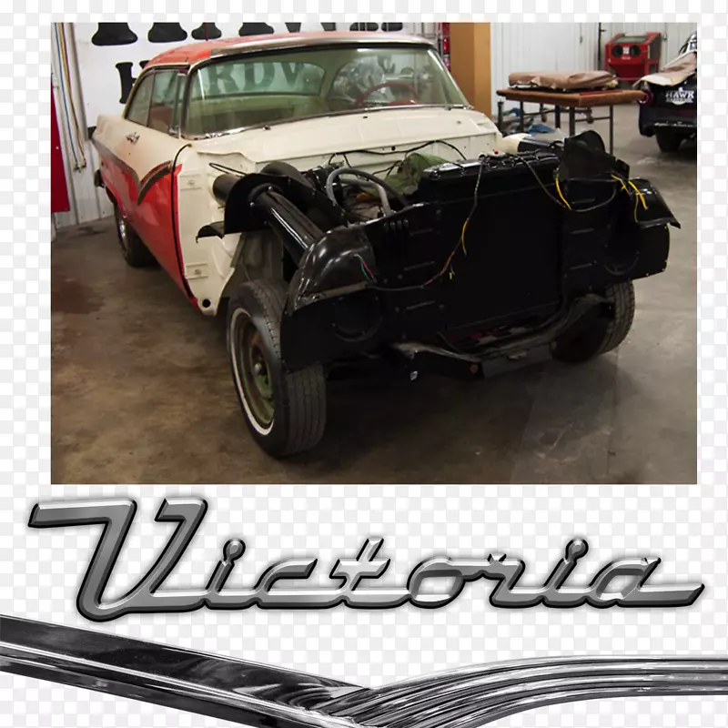 �����������ո������������-������