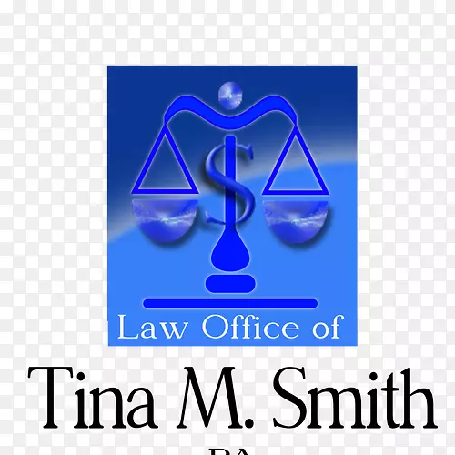 �̱��������-������