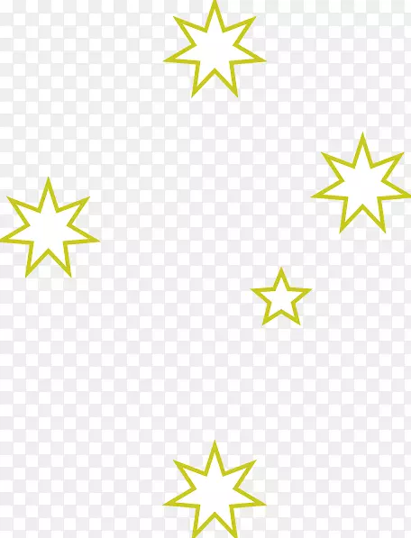 ��������֢�������-�ڰ�����-������