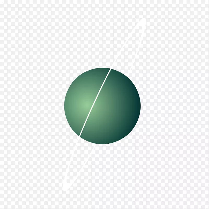 ��ѧͷ��-�ռ��ѧ-������