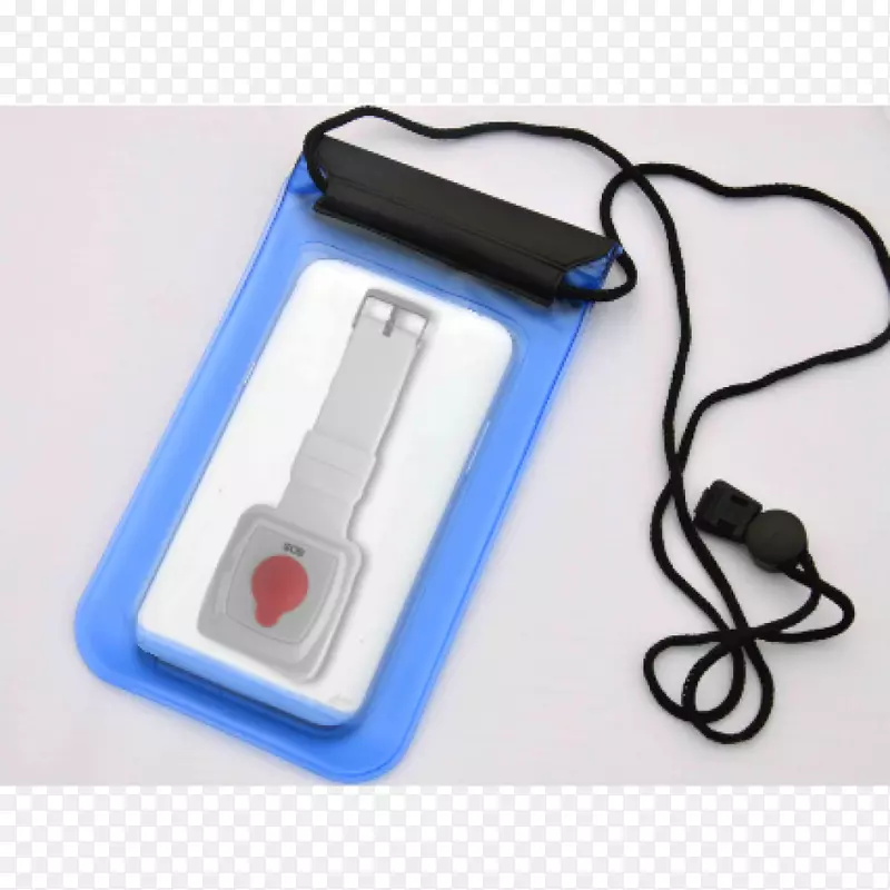 ����绰ϵͳ���������䲦�Ž����绰������������-������