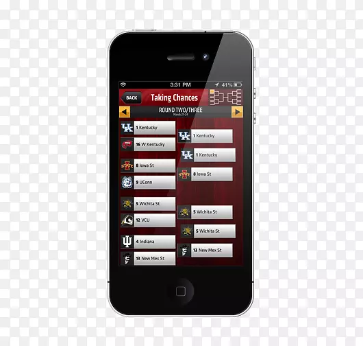 �����ֻ����ܵ绰��ý��-�����ֻ�-������