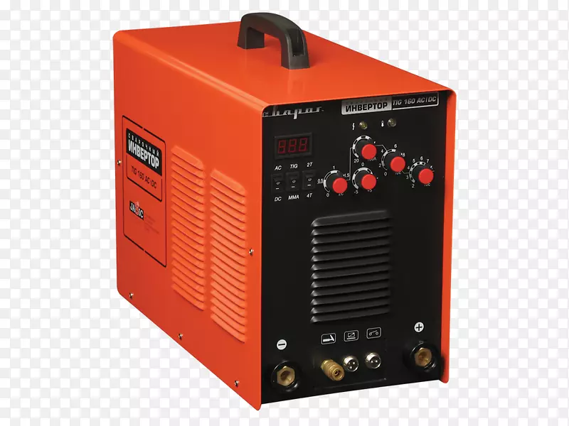 �ټ�벻���?�ߧӧ֧����ߧڧۧ٧ӧѧ��ӧѧݧ�ߧڧۧѧ�ѧ�ѧ�����Դ-������