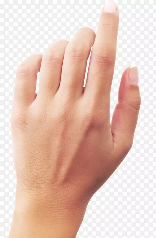 ��-��png����ͼ������-������