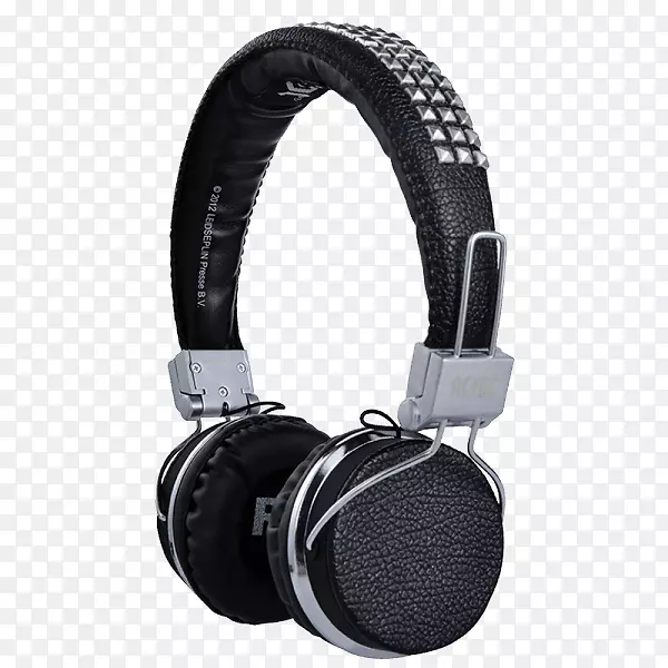 ����AC/DC���ջ���ƴ���ҡ���ֶ���-������