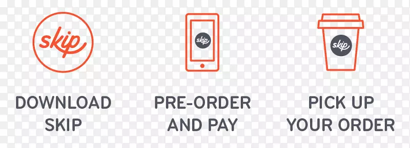 ���ȿ��������õ����գ���ʽ���ȣ��Ĵ����ǲ�-���-������