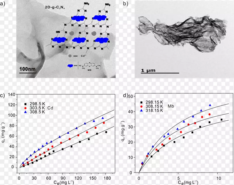 �ߵ������-����ˮ-������