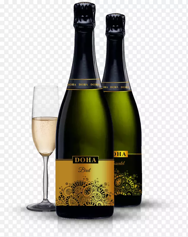 ���ľ�-������