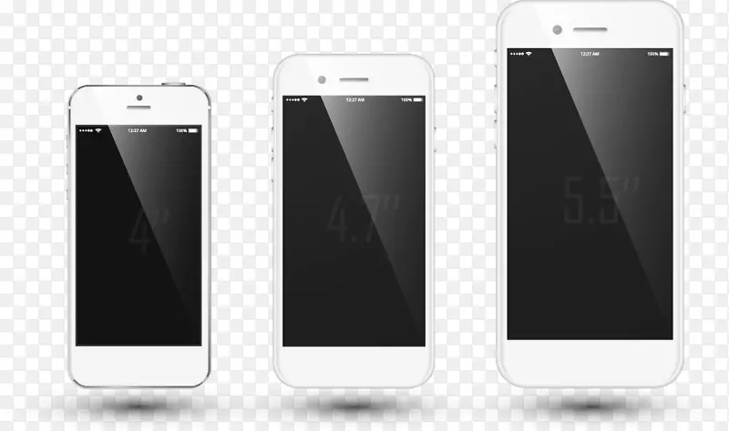 ���ܵ绰�����ֻ�-Ư�����ֻ�ģ��-������