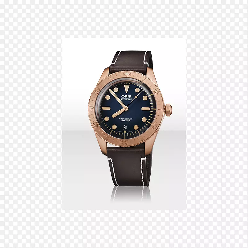 ����˹ǱˮԱ65ֻǱˮ����ʱ��-������