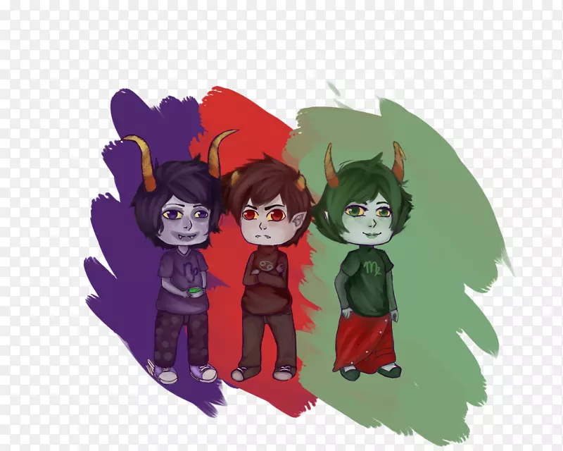 �������ﳬ��Ȼ������ħ-������