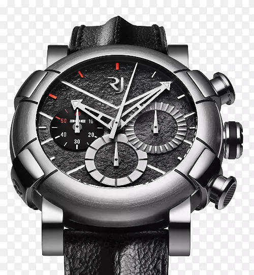 �Զ���ʱ��-������