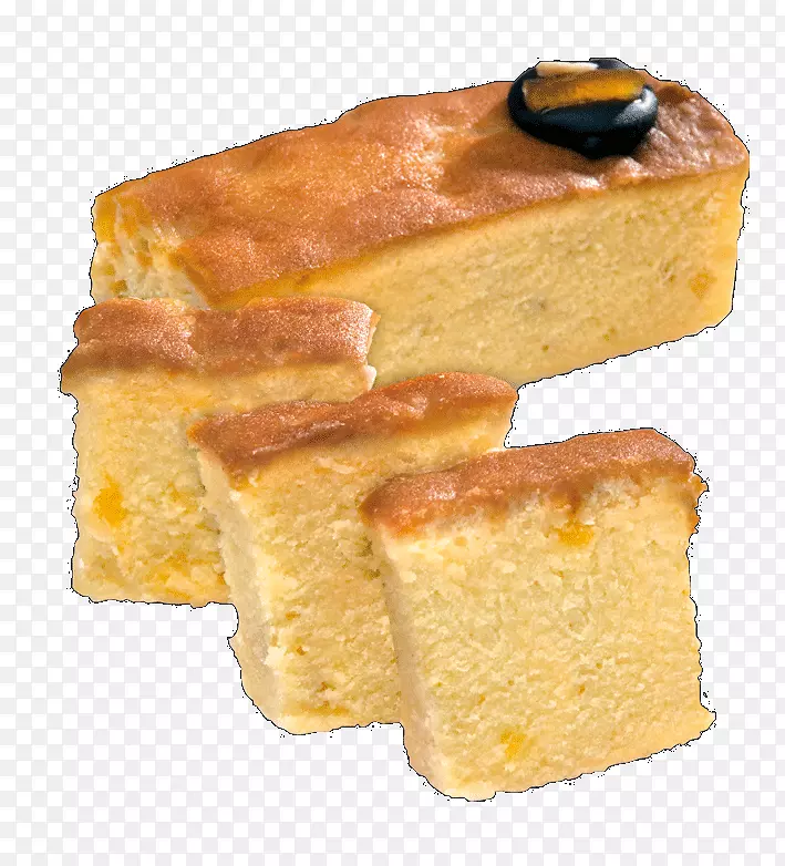 ���-���-������