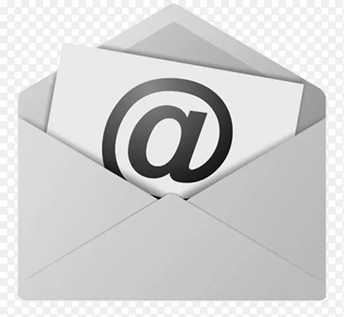 ����ͼ�꣬�����ʼ���ַ���Ż�������-����-������