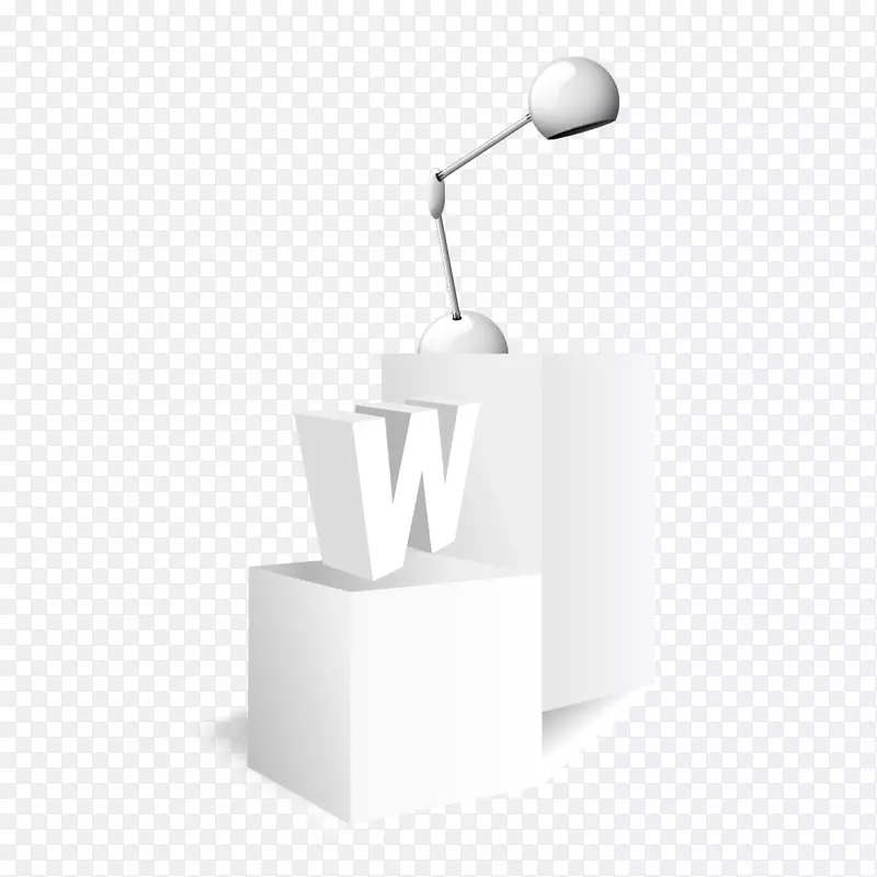 ��ɫ���ʦ-��ɫ����ģ��-������