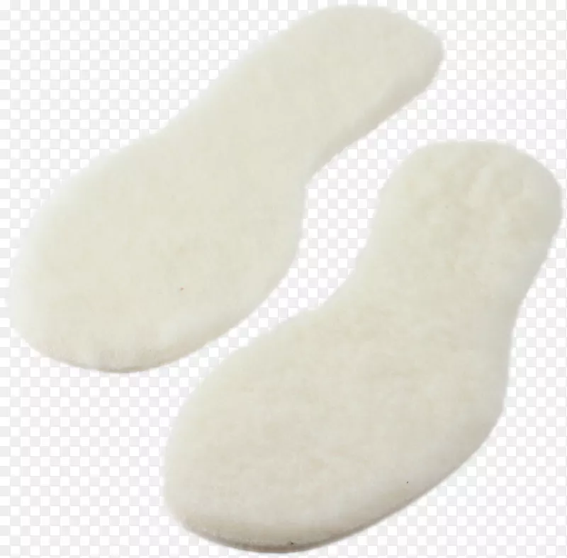 Ь��.���-������