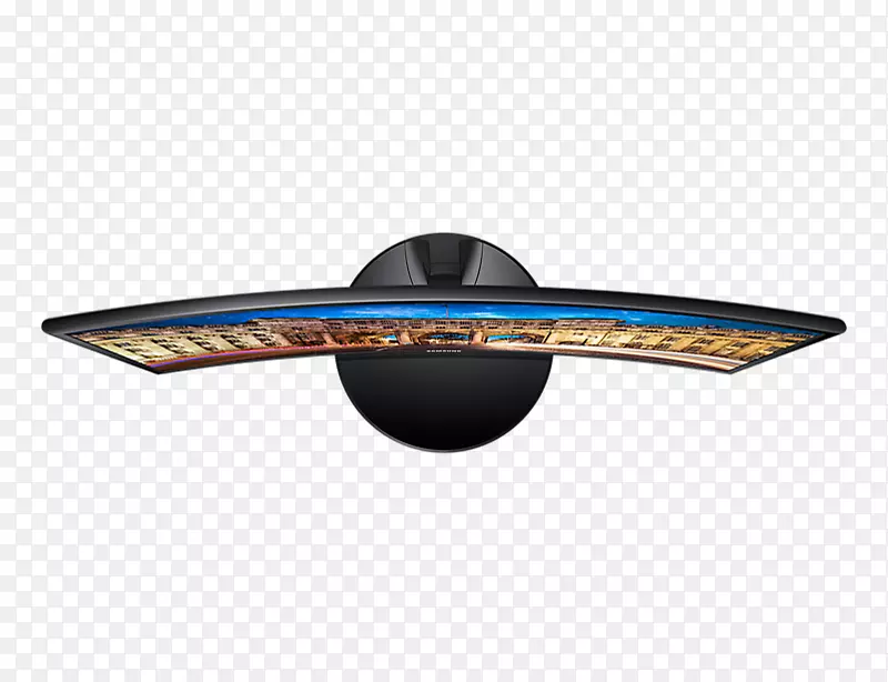 ����cf 391ϵ��������Ļ������ʾ����ʾװ��-����-������