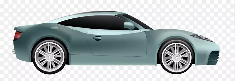 �Ͻ���ʽ�ܳ����������ܳ�-������