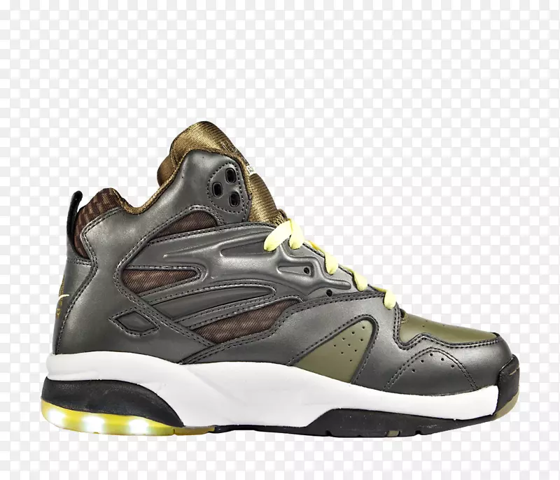 ��ɼ����Ь��ɼ���˶�װ-�Ƶ�-������