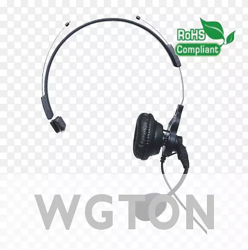 Σ����������ָʾ�׳����LED�ƶ�����-������