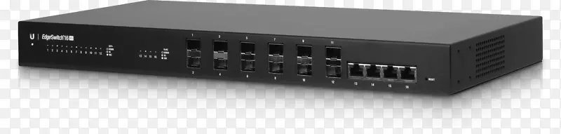 ���߽����Ubiquiti��������Ӳ������·�������罻����-������