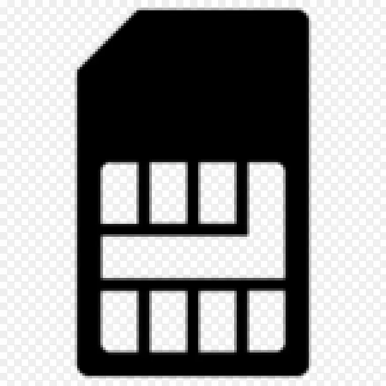 �������绰LTE Infinix�ƶ��绰-SimCard-������