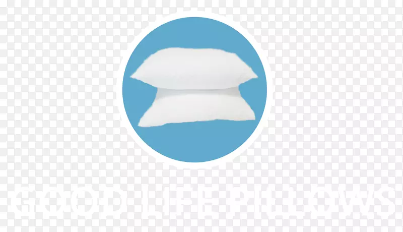 �̱��������-������