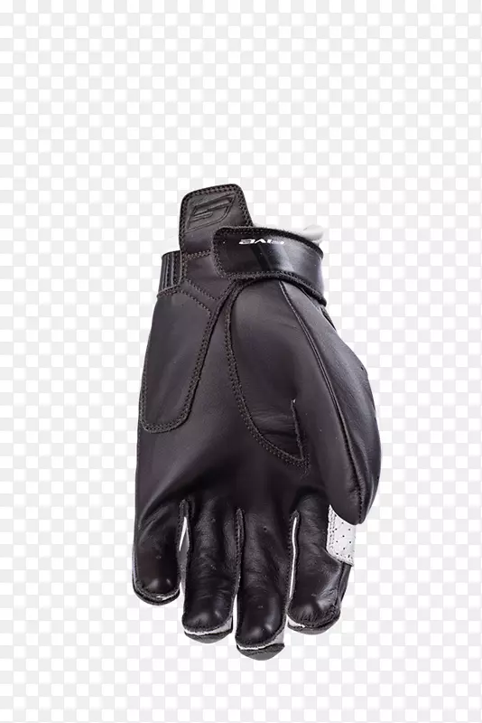 ��������Ƥ��ɽ��Ƥ-������