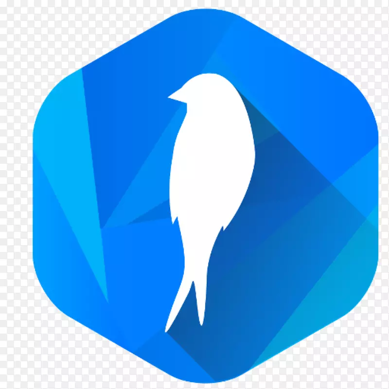 �����ʼ�����MacOS-�����ʼ�-������