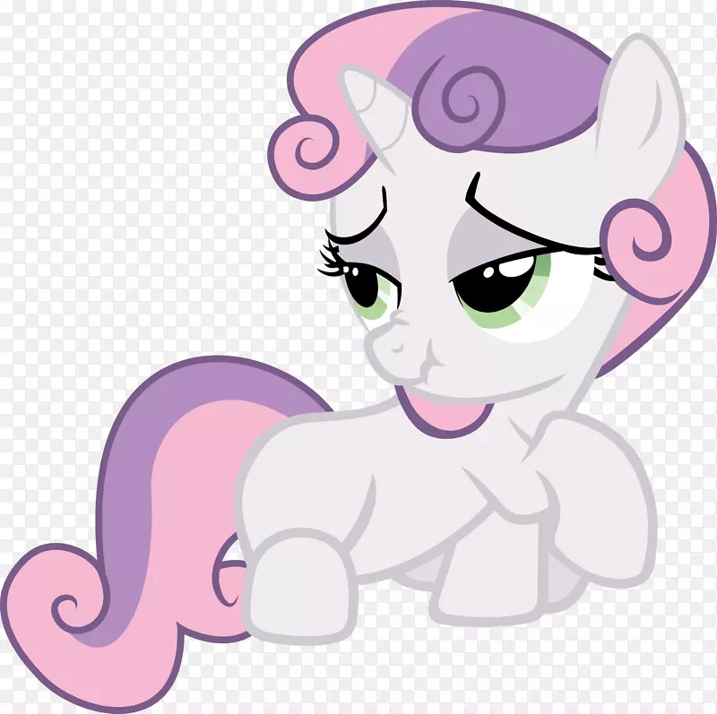 è������������-è-������