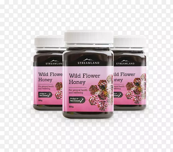 ����ʳƷƷ�Ʒ���-���ۻ�-������