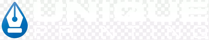 �̱������ֽӡˢ����-������