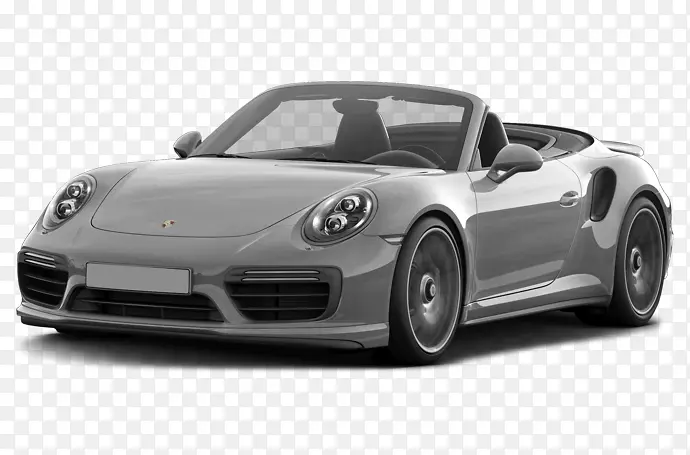 2018�걣ʱ��911�γ�2017�걣ʱ��911��ʱ��Boxster/����-Yuvraj Singh-������