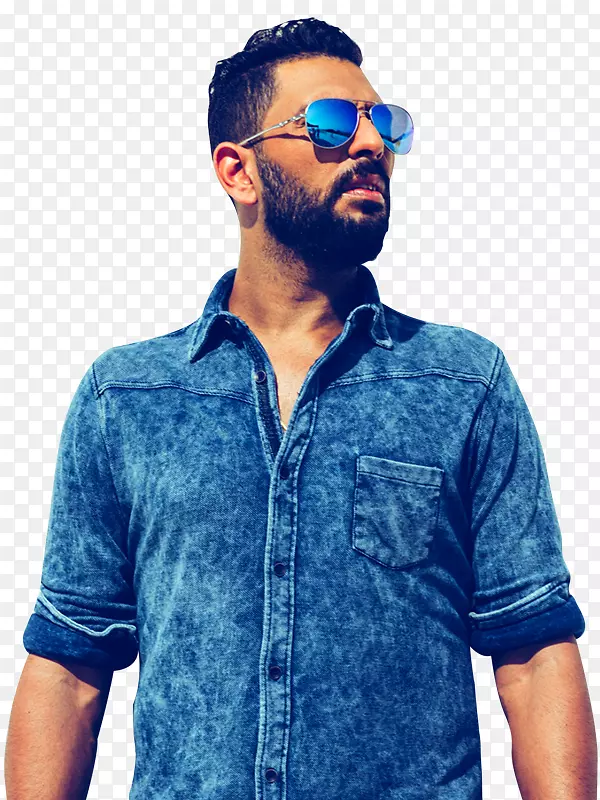 Yuvraj Singh YouWeCanţ�г���t��-Yuvraj Singh-������