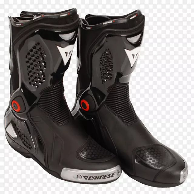 Ħ�г�ѥЬ����ѵ��-Ħ�г�-������