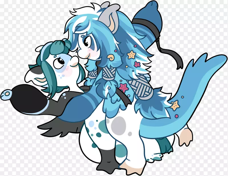 ��β����������-��-������