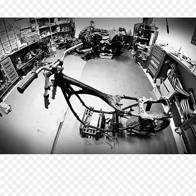 ��������Ħ�г����ֲ���Ӱ-Ħ�г�-������