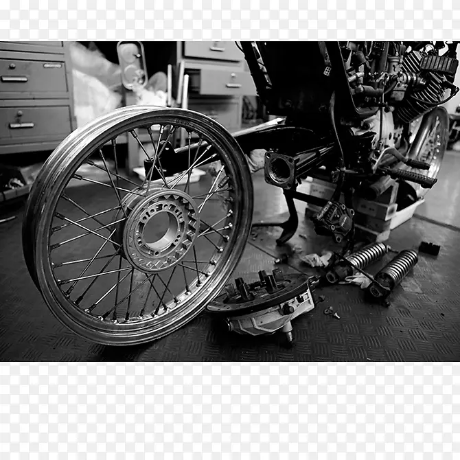 ��̥�Ͻ����ַ����г���������-������