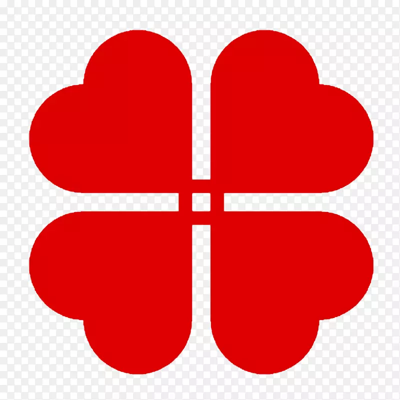 ���ɱ��������Ŀ��������ķ��������֤�����ۺ���-���ɱ�-������