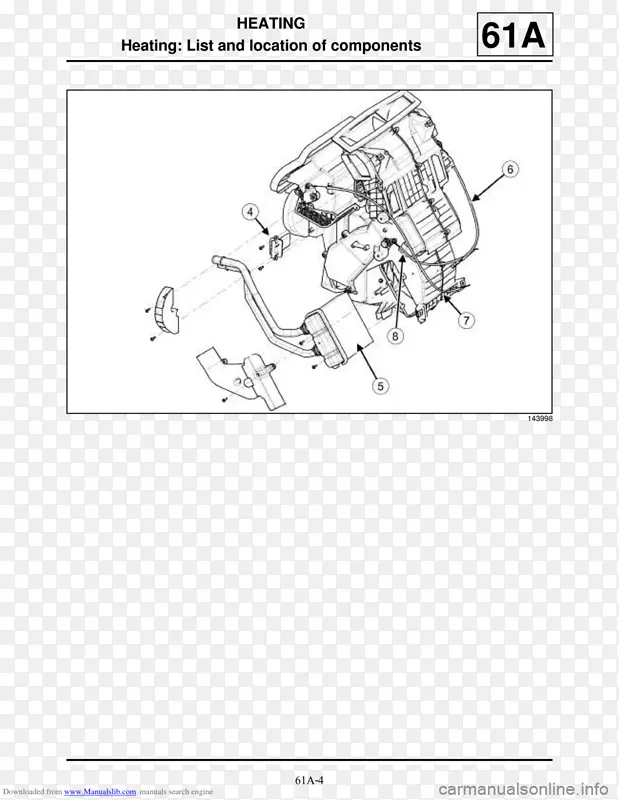 ��ŵ���������������������յ�-������