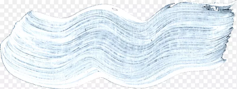 ֱ�߽�Ь������-������